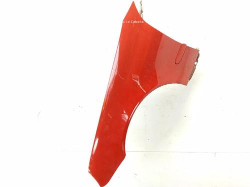 Used Left front fenders Left front fenders MERCEDES-BENZ CLC-CLASS (CL203) CLC 220 CDI (203.708) (150 hp) 33263014 33263014
