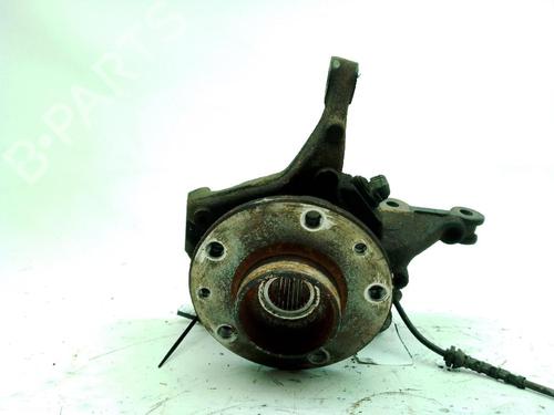 right-front-steering-knuckle-dacia-duster-hs_-2010-2011-2012-2013-2014-2015-2016-2017-2018-38683414 main image