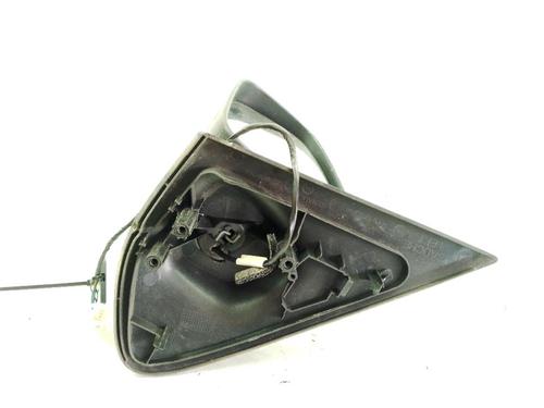 Retrovisor esquerdo DACIA SANDERO II 1.5 dCi 75 / Blue dCi 75 (B8JW, B8M4, B8AH, B8M7, B8M6) | BP39093234C26 - Image 6