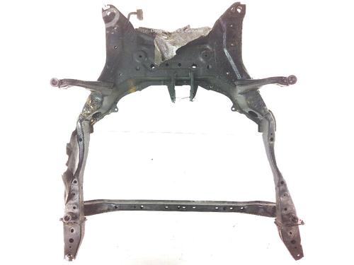 Subframe MAZDA 6 Estate (GJ, GL) 2.2 D | BP24050307M9 - Image 3