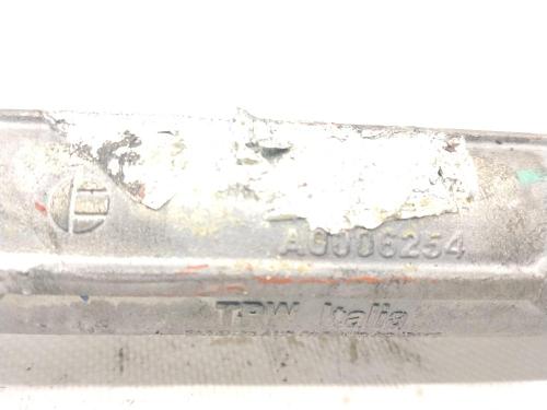 Steering rack OPEL CORSA E (X15) 1.4 (08, 68) | BP40622385M22 - Image 3