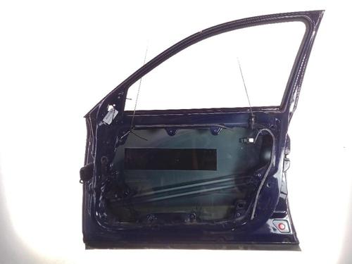 Right front door VW PASSAT B5 (3B2) 1.9 TDI | BP23999308C3 
