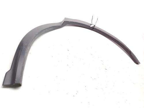 rear-right-wheel-arch-trim-land-rover-discovery-sport-l550-2014-30771681 main image
