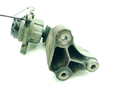 Engine mount FORD TRANSIT V363 Van (FCD, FDD) 2.0 EcoBlue RWD | BP31659026M89 - Image 3