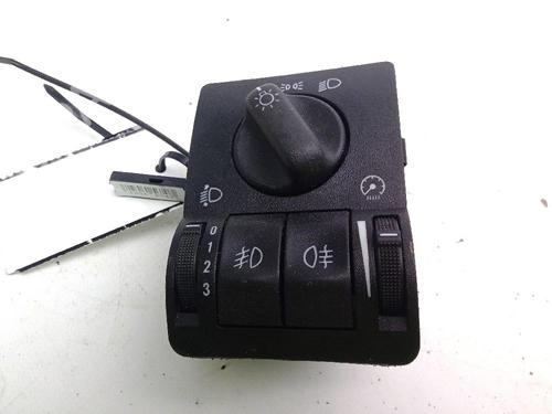 Forlygtekontakt OPEL ZAFIRA A MPV (T98) 2.2 DTI 16V (F75) (125 hp) 26446958