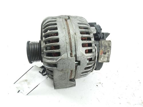 Generator MERCEDES-BENZ E-CLASS (W211) E 320 (211.065) | BP18361701M7 