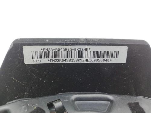 Kollisonspute sett FORD USA EDGE 2.0 TDCi AWD | BP18482702C86 