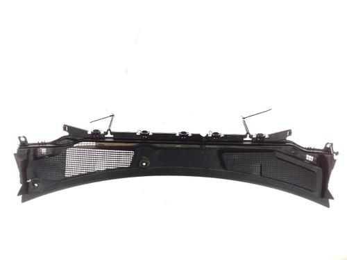 Used Scuttle panel MERCEDES-BENZ CLA (C118) CLA 180 (118.384) (136 hp) 24046159