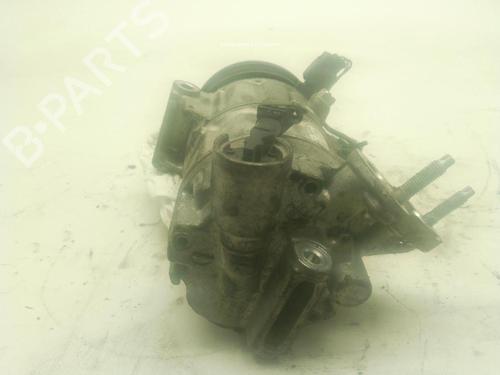 AC compressor FORD ECOSPORT 1.0 EcoBoost | BP32259785M34