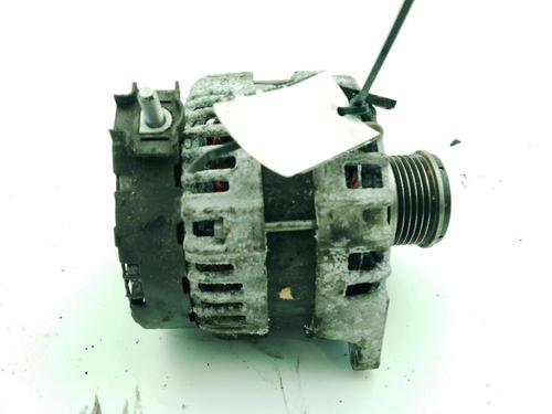 Alternator INFINITI Q30 1.5 D | BP31826484M7 - Image 2