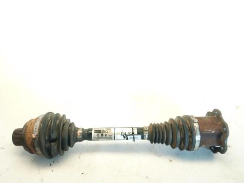 right-front-driveshaft-audi-a5-8t3-2007-2008-2009-2010-2011-2012-2013-2014-2015-2016-2017-26612494 main image