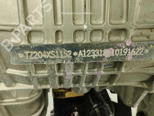 Engine MG MG ZS SUV (AZS1) EV | BP27534520M1 - Image 7