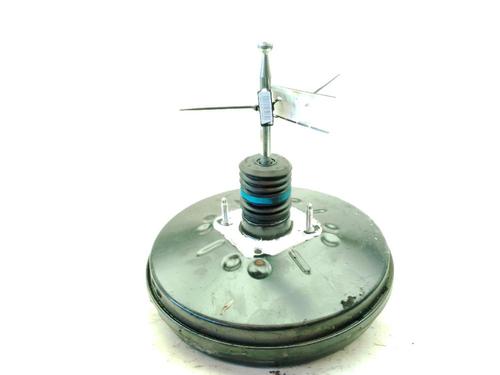 Used Servo brake Servo brake VW T-ROC Convertible (AC7, AC8) 1.0 TSI (110 hp) 40062128 40062128