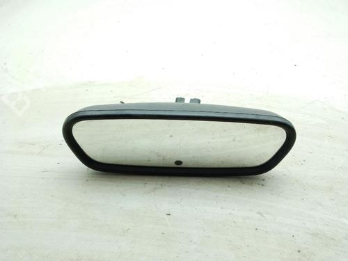 Used Rear mirror Rear mirror SEAT LEON (1M1) [1999-2006] 26232857 26232857