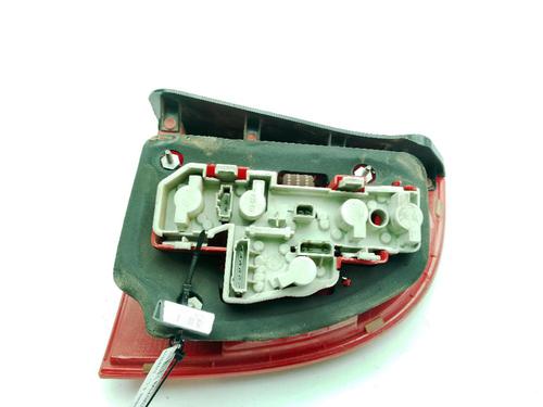 Venstre baglygte VW PASSAT B5.5 (3B3) 1.9 TDI | BP30526075C34