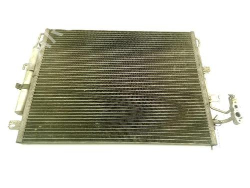 Used AC radiator LAND ROVER DISCOVERY III (L319) 2.7 TD 4x4 (190 hp) 18363629