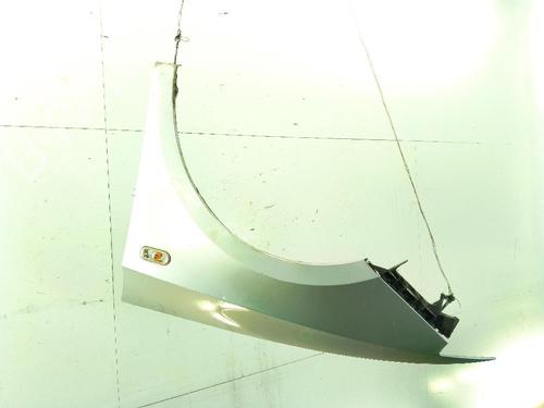 Left front fenders SEAT IBIZA IV (6J5, 6P1) 1.4 TDI | BP29269379C41 