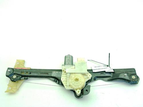 rear-right-window-mechanism-citroen-c4-grand-picasso-ii-da_-de_-2013-33263066 main image