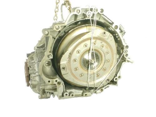 Used Gearbox Gearbox AUDI A6 Allroad C6 (4FH) 3.0 TFSI quattro (290 hp) 40492360 40492360