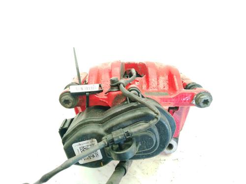 Left rear brake caliper AUDI Q7 (4MB, 4MG, 4MQ) SQ7 TDI quattro | BP37415228M107 - Image 3