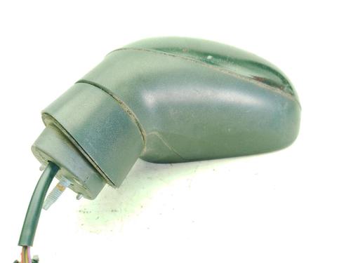 Left mirror SEAT LEON (1P1) 1.9 TDI | BP28290885C26 
