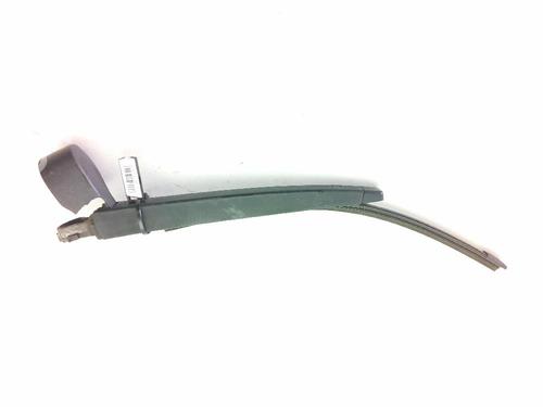 Rear windshield wiper arm VW SHARAN (7N1, 7N2) 2.0 TDI | BP19445350C144 
