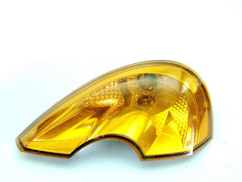 Used Left front indicator Left front indicator RENAULT MODUS / GRAND MODUS (F/JP0_) 1.5 dCi (FP0D, JP0D) (82 hp) 29908487 29908487