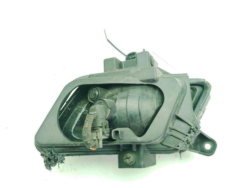 Right front fog light KIA CEE'D SW (ED) 1.6 CRDi 90 | BP29129667C31 - Image 2