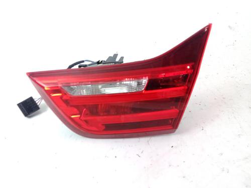 Used Right tailgate light BMW 4 Gran Coupe (F36) 418 d (150 hp) 29583207
