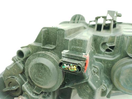 Right headlight CITROËN C4 I (LC_) 1.6 VTi 120 | BP32280620C29