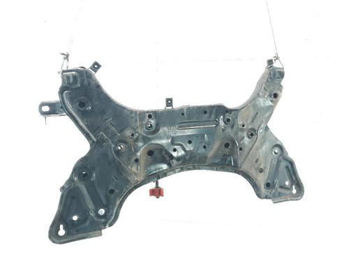 Subframe KIA CEE'D (JD) 1.0 T-GDI | BP28313179M9 