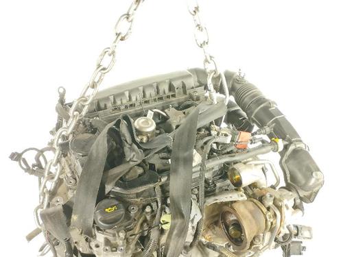 Used Engine Engine 32385633 32385633