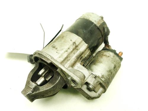 Used Starter Starter KIA SPORTAGE II (JE_, KM_) 2.0 i 16V (141 hp) 34535262 34535262