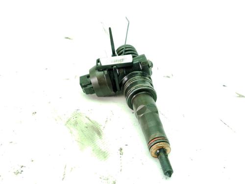Used Injector Injector 39119514 39119514