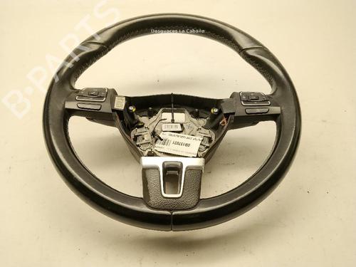 Used Steering wheel Steering wheel 38190099 38190099