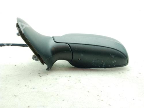 Left mirror SEAT IBIZA II (6K1) 1.9 SDI | BP24004364C26
