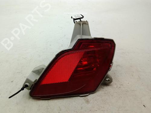 left-taillight-mazda-cx-5-ke-gh-2011-2012-2013-2014-2015-2016-2017-29383267 main image