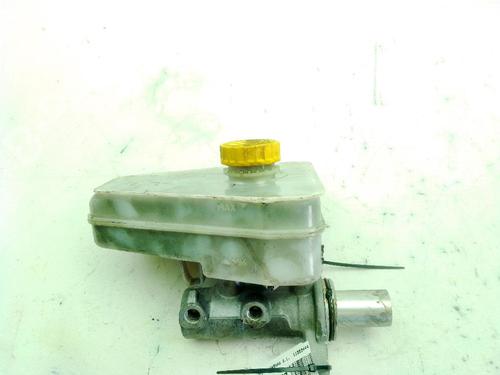 Used Brake master cylinder Brake master cylinder IVECO DAILY VI Van 35S17, 35C17, 40C17, 50C17, 55C17, 60C17, 65C17, 70C17 (170 hp) 36375605 36375605