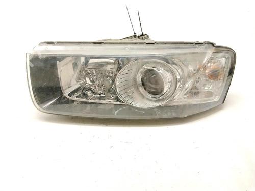 Used Left headlight Left headlight 38949965 38949965