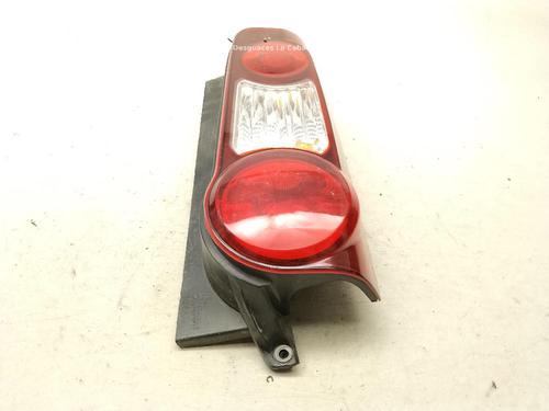 Used Right taillight Right taillight 36964222 36964222