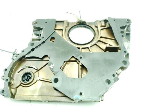Timing cover BMW 1 (E87) 116 d | BP33975657M123 - Image 3