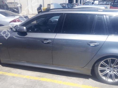 Other BMW 5 Touring (E61) 525 d | BP31694827O1  - Image 8