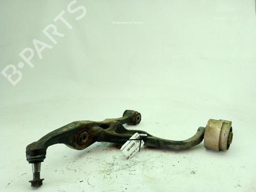 Used Left front suspension arm Left front suspension arm 39119567 39119567