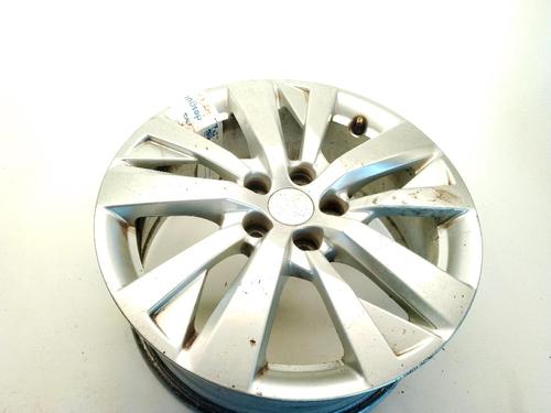 Fælk PEUGEOT 3008 II SUV (MC_, MR_, MJ_, M4_) 1.5 BlueHDi 130 (131 hp) 25612550
