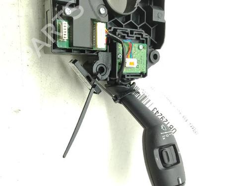 Headlight switch MINI MINI (F55) Cooper | BP36375465I24 - Image 3
