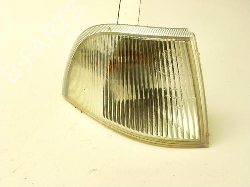 Intermitente delantero derecho VOLVO S40 I (644) 1.9 TD (90 hp) 32402912