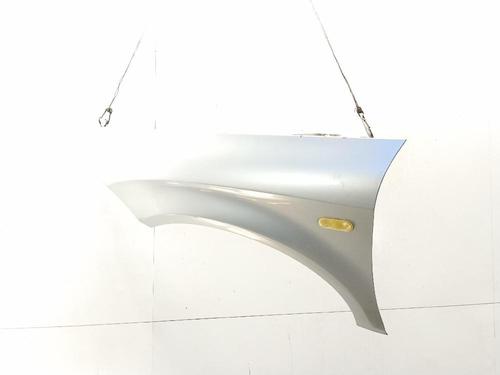 left-front-fenders-seat-leon-1p1-2005-2006-2007-2008-2009-2010-2011-2012-2013-38795436 main image