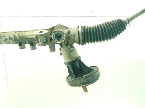 Steering rack RENAULT CAPTUR I (J5_, H5_) 1.3 TCe 130 (J5NJ, J5NE) | BP27695401M22 - Image 2