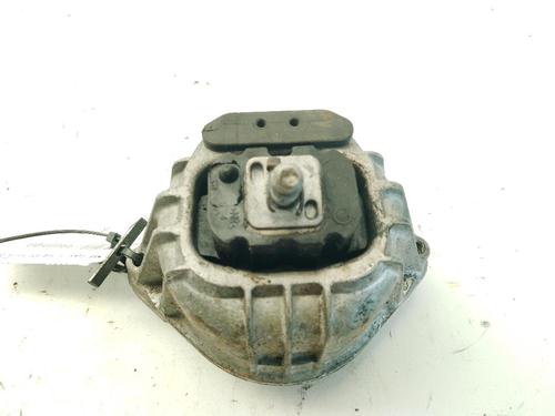 Engine mount BMW 1 (E81) 116 d | BP25612677M89 