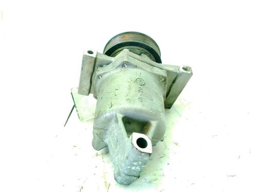 AC compressor DACIA SANDERO III 1.0 TCe 90 | BP35943362M34 - Image 4